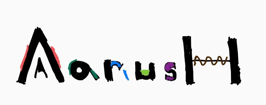 Aarush